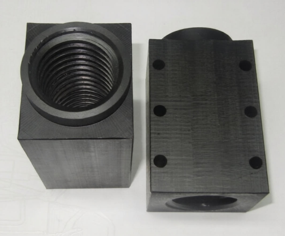 ДАРЗ  Съемники