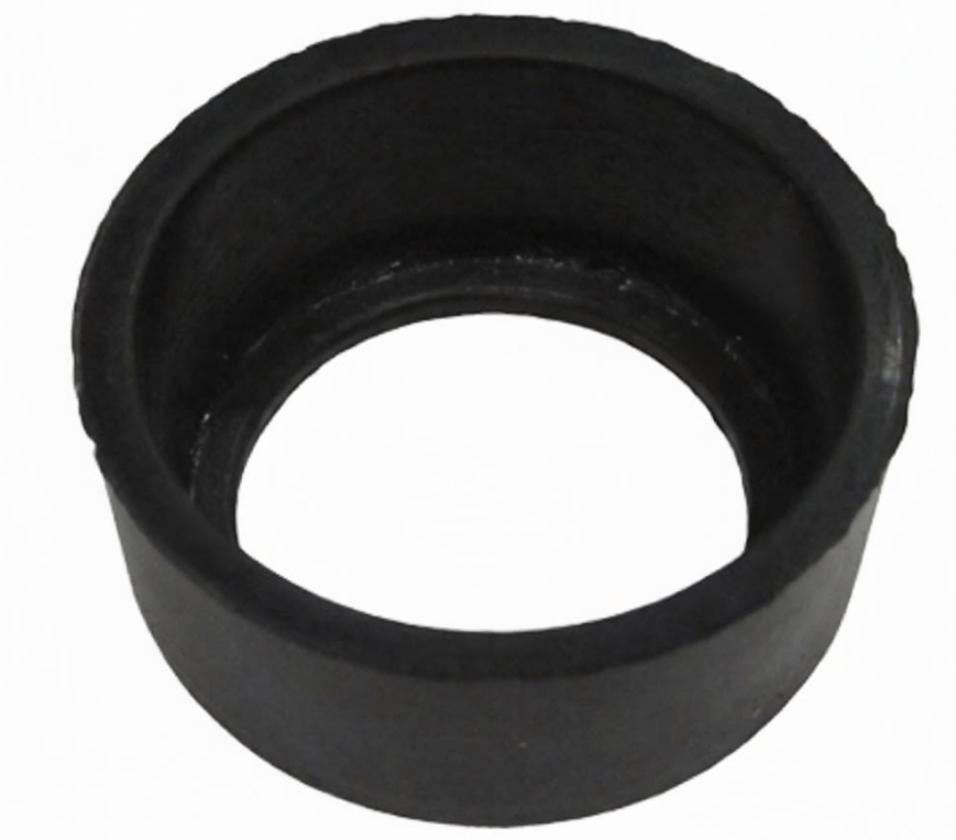 ДАРЗ  Манжеты