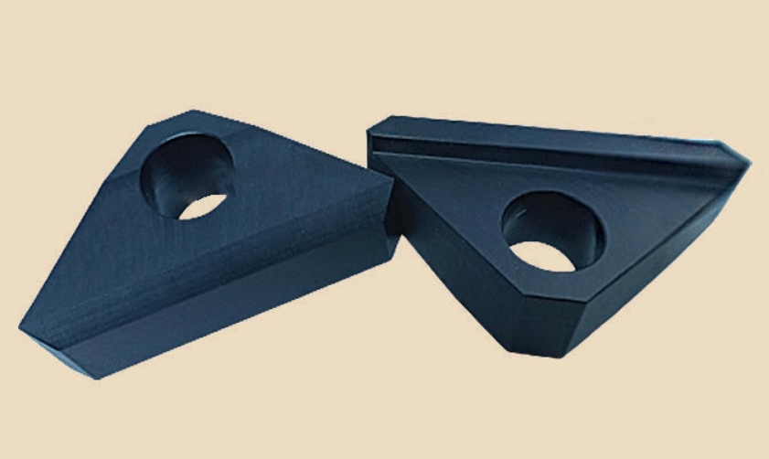 Опора ползун ДАРЗ Опоры и конструкции