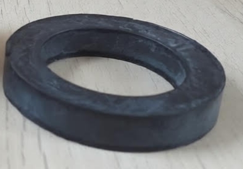 ДАРЗ  Герметики