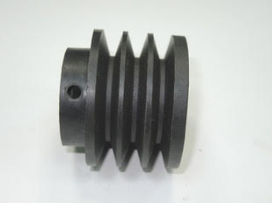 ДАРЗ  Прочие запчасти для Apple