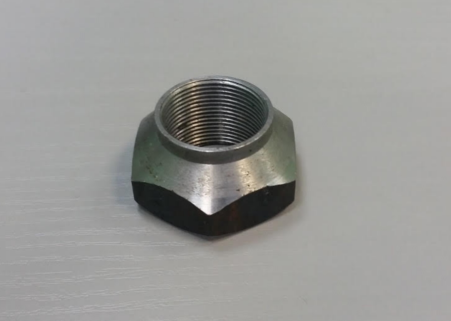 ДАРЗ  Съемники