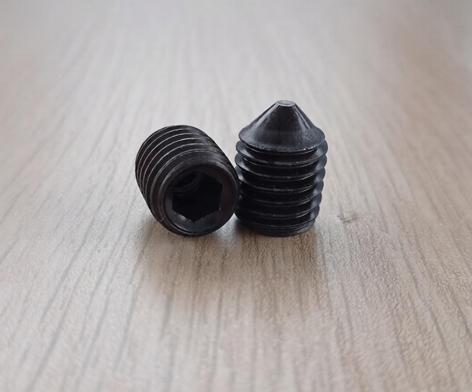 ДАРЗ  Съемники