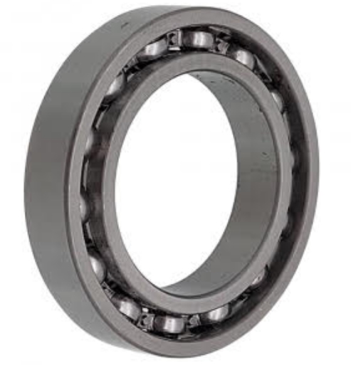 ДАРЗ  Герметики