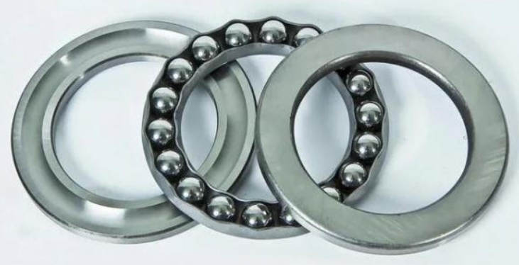 ДАРЗ  Герметики