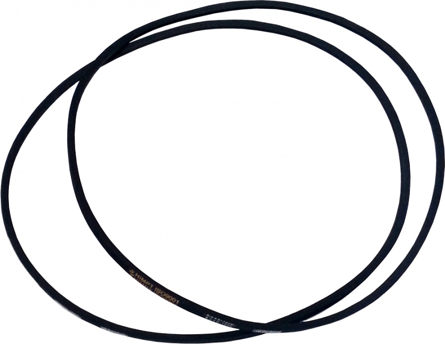 ДАРЗ  Специальное диагностическое оборудование