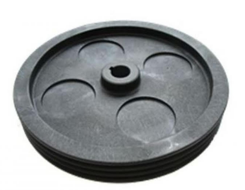 ДАРЗ  Герметики