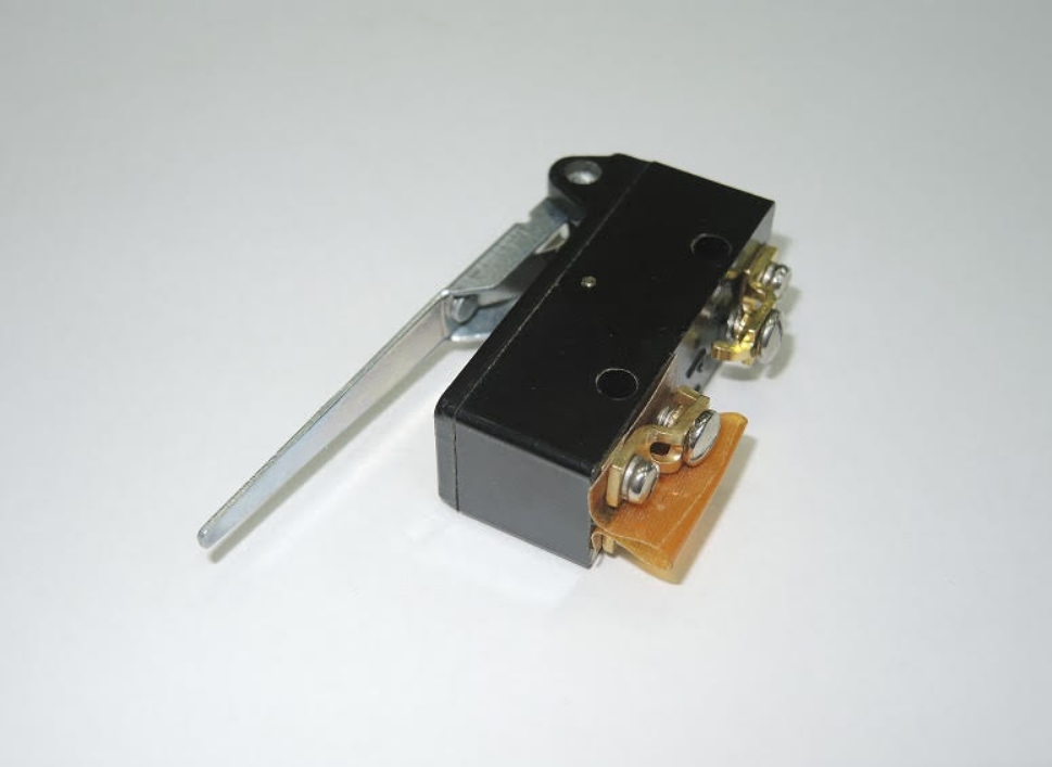 ДАРЗ  Питатели и делители