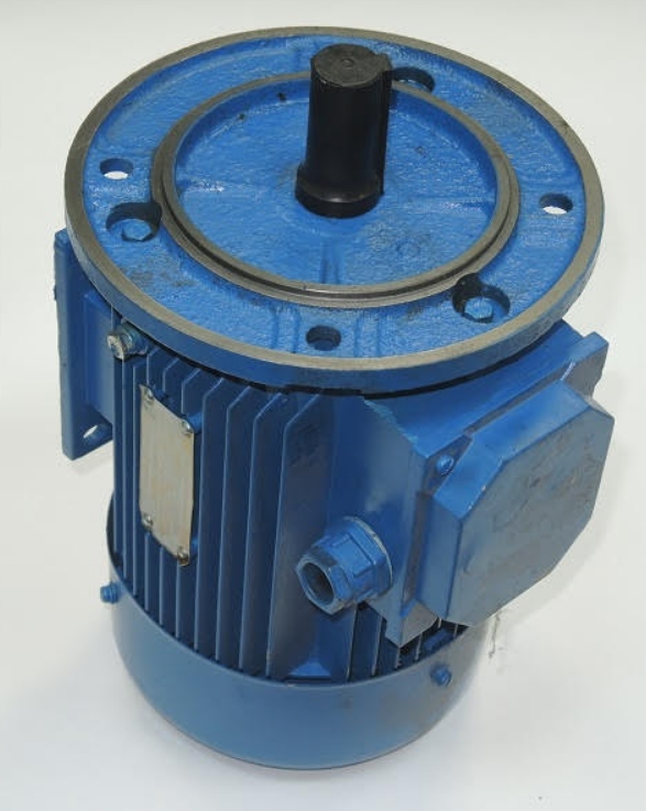 ДАРЗ  Фиксаторы