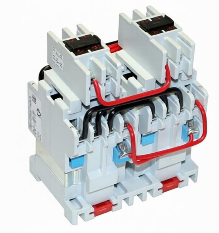 ДАРЗ  Электромагниты